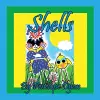 Shells cover