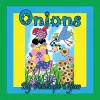 Onions cover