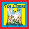 The Llama cover