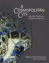 A Cosmopolitan City cover