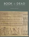 Book of the Dead cover
