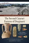 The Second Cataract Fortress of Dorginarti cover
