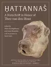 Hattannas cover
