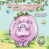 I am Not a Hippopotamus, I am a Little Girl, Book 1 cover