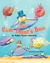 The Clam Diggers Ball cover