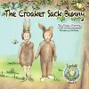 The Croaker Sack Bunny cover