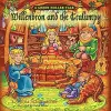 Willenbron and the Gralumpy, A Green Holler Tale cover