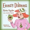 Emma's Dilemma cover