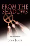 From the Shadows cover