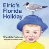 Elric's Florida Holiday cover