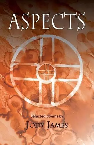 Aspects cover