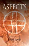 Aspects cover
