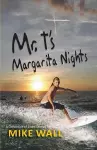 Mr. T's Margarita Nights cover