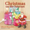 Christmas on the Internet cover
