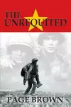 The Unrequited cover
