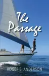 The Passage cover