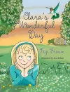 Clara's Wonderful Day cover