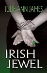 Irish Jewel cover