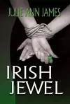 Irish Jewel cover