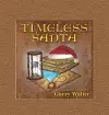 Timeless Santa cover