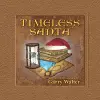 Timeless Santa cover