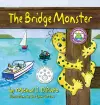 The Bridge Monster cover