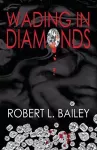 Wading in Diamonds cover