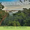 Muddy Boots cover