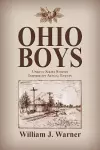 Ohio Boys cover