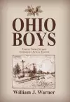 Ohio Boys cover