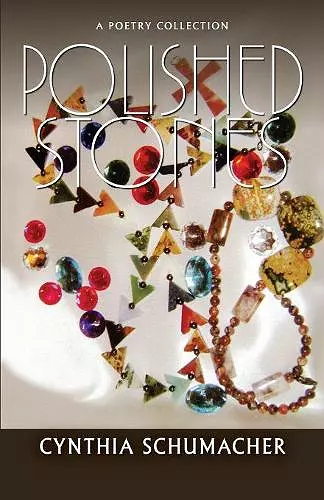 Polished Stones cover