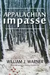 Appalachian Impasse cover