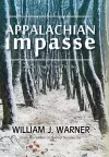 Appalachian Impasse cover