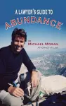 A Lawyer's Guide to Abundance cover