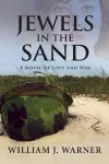 Jewels in the Sand cover