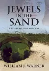 Jewels in the Sand cover