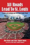 All Roads Lead to St. Louis cover