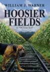 Hoosier Fields cover