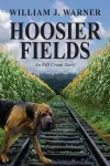 Hoosier Fields cover
