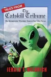 Tales from the Catskill Tribune cover