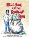 Ella Sue and the Burlap Bag cover
