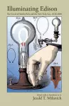 Illuminating Edison cover