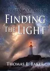 Christian Counseling, Finding the Light cover