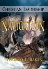 Christian Leadership Navigation cover