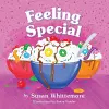 Feeling Special cover