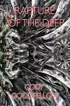 Rapture of the Deep and Other Lovecraftian Tales cover