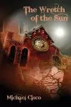The Wretch of the Sun cover