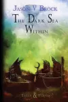 The Dark Sea Within cover