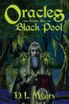 Oracles from the Black Pool cover