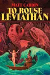 To Rouse Leviathan cover